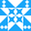 alessio_sgubin
