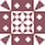 marc_culler