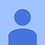 sage_support_jacob_b