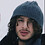 sage_support_unknown